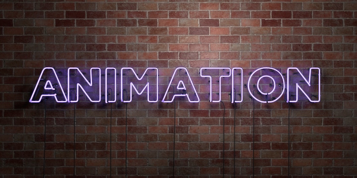 5 Facts About Animated Explainer Videos and Production