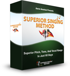 Singing Lessons: Superior Singing Method Review