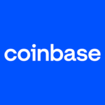 Get ETH on coinbase to buy an NFT