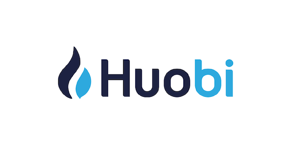Huobi Crypto Exchange (No Kyc)