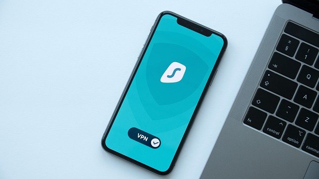 Best VPN for Cryptocurrency Trading