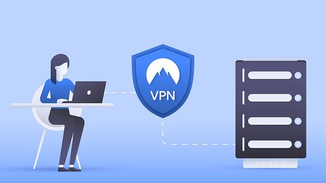 Best VPN for Cryptocurrency
