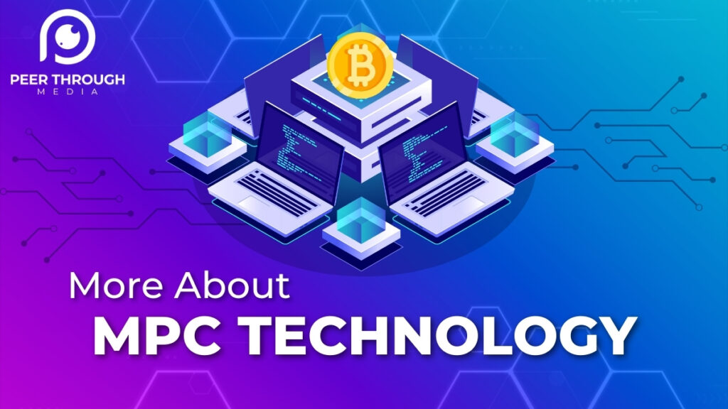 More About MPC Technology
